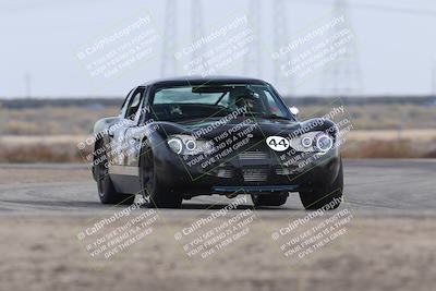 media/Nov-02-2025-Lotus Club of SoCal (Sun) [[dc384ab7f7]]/Intermediate/Cotton Corners/